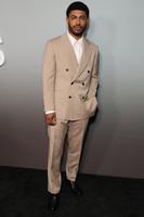 Branden CookHulu's 'Tell Me Lies' Season 2 Premiere, Santa Monica, California, USA - 04 Sep 2024 , Mandatory Credit: Photo by Stewart Cook/Shutterstock (14691419bj)