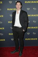 T.C. Matherne 'Renfield' film premiere, New York, USA - 28 Mar 2023 Mandatory Credit: Photo by Gregory Pace/Shutterstock (13849446fi)