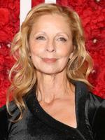 Heather Mitchell attends the Sydney Premiere of 'The Narrow Road to the Deep North' at Hoyts Entertainment Quarter on April 07, 2025 in Sydney, NSW Australia'The Narrow Road To The Deep North' Sydney Premiere - 07 Apr 2025 Mandatory Credit: Photo by Christopher Khoury/APA via ZUMA Press Wire/Shutterstock (15242297ac)