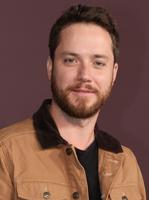 Jeremy SumpterWarner Bros. Pictures, HBO Max & ESX Entertainment present a Special Holiday Screening 'Holiday Harmon', Los Angeles, CA, USA - 16 Nov 2022 Mandatory Credit: Photo by Eric Charbonneau/Shutterstock (13627127a)