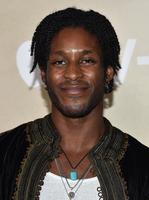 Francis Lovehall'Masters of the Air' TV Mini Series Premiere, Los Angeles, California, USA - 10 Jan 2024 Mandatory Credit: Photo by Lisa O'Connor/AFF-USA/Shutterstock (14286289a)