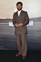 Branden Cook'Masters of the Air' TV Mini Series Premiere, Los Angeles, California, USA - 10 Jan 2024 Mandatory Credit: Photo by Lisa O'Connor/AFF-USA/Shutterstock (14286289aw)