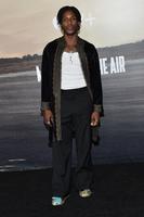 Francis Lovehall'Masters of the Air' TV Mini Series Premiere, Los Angeles, California, USA - 10 Jan 2024 Mandatory Credit: Photo by Lisa O'Connor/AFF-USA/Shutterstock (14286289d)