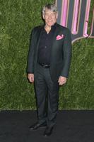 Stephen SchwartzUniversal Picture's 'Wicked: Part One' Special Screening, New York, USA - 14 Nov 2024 Mandatory Credit: Photo by Gregory Pace/Shutterstock (14903929fh)