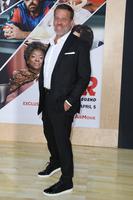 Tony Robbins attends 'Air' film premiere, Los Angeles, California, USA - 27 Mar 2023, Mandatory Credit: Photo by Matt Baron/BEI/Shutterstock (13846933nd).