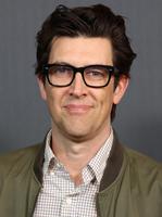 Guy Nattiv attends 'Beau Is Afraid' film premiere, Los Angeles, California, USA - 10 Apr 2023, Mandatory Credit: Photo by Chelsea Lauren/Shutterstock (13861227i).