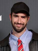 Jordan Firstman attends 'Beau Is Afraid' film premiere, Los Angeles, California, USA - 10 Apr 2023, Mandatory Credit: Photo by Chelsea Lauren/Shutterstock (13861227hu).