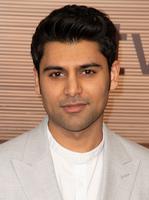 Antonio Aakeel attends the 'Slow Horses' UK Premiere at Regent Street Cinema on March 30, 2022 in London, England'Slow Horses' TV show premiere, London, UK - 30 Mar 2022, Mandatory Credit: Photo by Gary Mitchell/Shutterstock (12875863e)