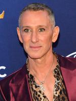Adam Shankman'Hocus Pocus 2' film premiere, New York, USA - 27 Sep 2022, Mandatory Credit: Photo by Andrew H. Walker/Shutterstock (13422342aw)