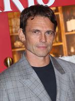 Arnaud Binard attend the 'Emily In Paris' by Netflix - Season 3 World Premiere at Theatre Des Champs Elysees on December 06, 2022 in Paris, France.'Emily In Paris' by Netflix - Season 3 World Premiere - Paris - 06 Dec 2022, Mandatory Credit: Photo by Domine Jerome/ABACA/Shutterstock (13652882dc)