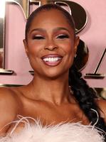 Jennifer WilliamsVH1s Basketball Wives Season 12 Premiere Party, Los Angeles, California, USA - 02 May 2025 Mandatory Credit: Photo by Chelsea Lauren/Shutterstock (15279589bp)