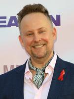 Stephen Guarino attends the Los Angeles Premiere of Reagan at the TCL Chinese Theatre IMAXLos Angeles Premiere of Reagan, California, USA - 20 Aug 2024,Mandatory Credit: Photo by Nina Prommer/ZUMA Press Wire/Shutterstock (14653155im)