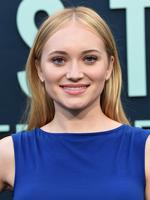 Belle Shouse attends 'Monsters: The Lyle and Erik Menendez Story' Los Angeles World Premiere, Los Angeles, California, USA - 16 Sept 2024,Mandatory Credit: Photo by AFF-USA/Shutterstock (14723568ig)