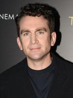 Jake SchreierThe Walt Disney Studios' 'Thunderbolts' The Cinema Society Screening, New York, USA - 30 Apr 2025 Mandatory Credit: Photo by Steve Eichner/Shutterstock (15276885cr)