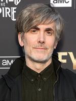 Daniel Hart at AMC's 'Anne Rice's Interview with the Vampire' Season 2 FYC event at SmogShoppe on Thursday, April 3, 2025 in Los Angeles, CA.AMC's 'Anne Rice's Interview with the Vampire' Season 2 FYC Event, SmogShoppe, Los Angeles, CA, USA - 03 Apr 2025 Mandatory Credit: Photo by Todd Williamson/JanuaryImages/Shutterstock (15237464s)