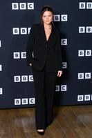 Lara Peake'Reunion' TV Series premiere, London, UK - 03 Apr 2025 Mandatory Credit: Photo by David Fisher/Shutterstock (15234910f)