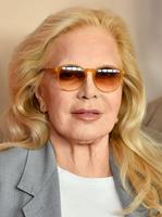 Sylvie Vartan awaits the Ma Mere, Dieu And Sylvie Vartan Premiere at Pathe Palace cinema on March 17, 2025 in Paris, France.PARIS: My Mother, God And Sylvie Vartan Premiere, France - 17 Mar 2025 Mandatory Credit: Photo by Cyril Pecquenard/SIPA/Shutterstock (15209386en)