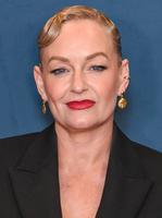 Christine TremarcoNetflix's 'Adolescence' TV Mini Series screening, London, UK - 12 Mar 2025 Mandatory Credit: Photo by David Fisher/Shutterstock (15189844ai)