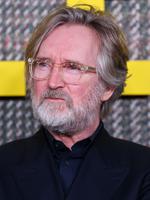 Pearce Quigley attends the World Premiere of Netflix's 'The Gentlemen' at Theatre Royal Drury Lane on March 5th, 2024 in London, UK. The Gentlemen will be available to stream on Netflix from Thursday 7th March 2024. (Photo by StillMoving.Net for Netflix)'The Gentlemen' TV Series premiere, London, UK - 05 Mar 2024, Mandatory Credit: Photo by James Gillham/Shutterstock (14378554pc).