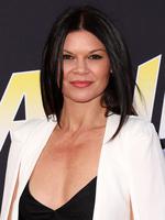Danielle Vasinova'Raging Midlife' Premiere, Los Angeles, California, USA - 16 March 2025 Mandatory Credit: Photo by Chelsea Lauren/Shutterstock (15196942t)