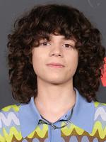Woody NormanWorld Premiere Of Netflix's 'The Electric State', The Egyptian Theatre Hollywood, Los Angeles, California, USA - 24 Feb 2025 Mandatory Credit: Photo by Broadimage/Shutterstock (15167386ai)