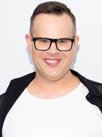 Nina West attends 'Queens Of The Dead' Film Premiere, 2025 Tribeca Festival, New York, USA - 07 Jun 2025, Mandatory Credit: Photo by German Ayala Vazquez/Shutterstock (15346493br).