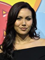 Olivia Olson'Phineas and Ferb' World Premiere, Los Angeles, California, USA - 31 May 2025 Mandatory Credit: Photo by Rob Latour/Shutterstock (15332918aa)