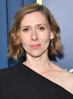 Miriam SilvermanApple TV+'s 'Your Friends & Neighbors' Series Premiere, New York, USA - 08 Apr 2025 Mandatory Credit: Photo by Stephen Lovekin/Shutterstock (15243602k)