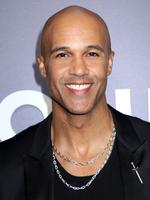 Mark TallmanApple TV+'s 'Your Friends & Neighbors' Series Premiere, New York, USA - 08 Apr 2025 Mandatory Credit: Photo by AFF-USA/Shutterstock (15244952cp)