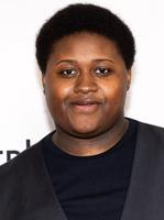 Miles J. Harvey attends 'Lemonade Blessing' World Premiere, 2025 Tribeca Festival, New York, USA - 05 Jun 2025, Mandatory Credit: Photo by Darren Agboh/Shutterstock (15344393cn).
