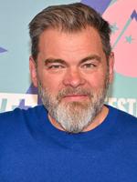 Clovis Cornillac attending the screening of the movie Heureux Gagnants during the 27th Alpe d Huez Film Festival in Alpe d Huez, France on January 17, 2024.27th Alpe D Huez Festival Screening Heureux Gagnants, France - 17 Jan 2024, Mandatory Credit: Phot