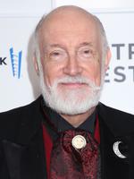 Simon Jones'The Gilded Age' Season 3 Premiere, New York, USA - 12 Jun 2025 Mandatory Credit: Photo by Steven/AFF-USA/Shutterstock (15350131am)