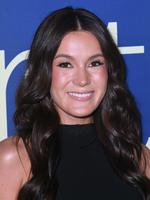 Ali Fumiko Whitney Actress, attends the Los Angeles premiere of 'Worth The Wait' held at The London Hotel.Worth The Wait Special Screening in Los Angeles, California, USA - 23 May 2025 Mandatory Credit: Photo by Albert L Ortega/SOPA Images/Shutterstock (15353872ca)