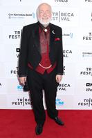 Simon Jones'The Gilded Age' Season 3 Premiere, New York, USA - 12 Jun 2025 Mandatory Credit: Photo by Steven/AFF-USA/Shutterstock (15350131am)