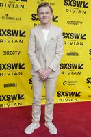 Jude HillSXSW 'Holland' Premiere, Austin, Texas, USA - 09 March 2025, Mandatory Credit: Photo by MJ Photos/Shutterstock (15183080cu)
