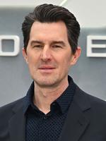 Joseph KosinskiApple Original Films' 'F1: The Movie' World Film Premiere, New York, USA - 16 Jun 2025, Mandatory Credit: Photo by Andrew H. Walker/Shutterstock (15356541cl)