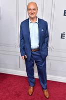 David HaigPrime Video's 'Etoile' Series Premiere, New York, USA - 15 Apr 2025 Mandatory Credit: Photo by Stephen Lovekin/Shutterstock (15254005aq)