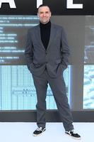 Joseph Millson'The Amateur' film premiere, London, UK - 31 Mar 2025, Mandatory Credit: Photo by David Fisher/Shutterstock (15230809a)