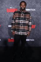 Tobie Windham'Barry' Season 4 TV series premiere, Los Angeles, California, USA - 16 Apr 2023, Mandatory Credit: Photo by CraSH/imageSPACE/Shutterstock (13873246cw)