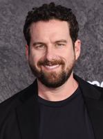 Rightor Doyle'Barry' Season 4 TV series premiere, Los Angeles, California, USA - 16 Apr 2023, Mandatory Credit: Photo by MediaPunch/Shutterstock (13873558o)