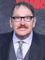 John Piruccello'Barry' Season 4 TV series premiere, Los Angeles, California, USA - 16 Apr 2023, Mandatory Credit: Photo by CraSH/imageSPACE/Shutterstock (13873246am)