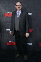 John Pirruccello'Barry' Season 4 TV series premiere, Los Angeles, California, USA - 16 Apr 2023, Mandatory Credit: Photo by Rob Latour/Shutterstock (13869898r)