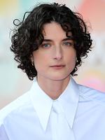 Daisy Bevan'Too Much' TV show screening, London, UK - 23 Jun 2025 Mandatory Credit: Photo by James Veysey/Shutterstock (15369700cn)