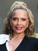 Victoria Mahoney'The Old Guard 2' Premiere, Los Angeles, California, USA - 25 Jun 2025 Mandatory Credit: Photo by Matt Baron/BEI/Shutterstock (15372537z)