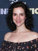 Carla Baratta'Rennervations' TV Series premiere, Los Angeles, California, USA - 11 Apr 2023 Mandatory Credit: Photo by Matt Baron/BEI/Shutterstock (13865926cd)