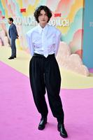 Daisy Bevan'Too Much' TV show screening, London, UK - 23 Jun 2025 Mandatory Credit: Photo by James Veysey/Shutterstock (15369700br)