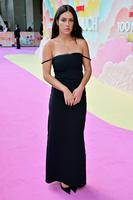 Adèle Exarchopoulos'Too Much' TV show screening, London, UK - 23 Jun 2025 Mandatory Credit: Photo by James Veysey/Shutterstock (15369700ah)