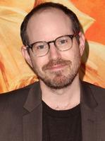 Ari Aster'Eddington' Premiere, Los Angeles, California, USA - 26 Jun 2025 Mandatory Credit: Photo by Chelsea Lauren/Shutterstock (15374127bs)