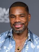 Kirk Franklin attends 'Kingdom Business' TV series season 2 BET+ premiere, Los Angeles, California, USA - 06 Nov 2023, Mandatory Credit: Photo by Earl Gibson III/Shutterstock (14187595ab).