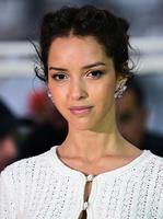 Lyna Khoudri'Eagles of the Republic' photocall, 78th Cannes Film Festival, France - 20 May 2025 Mandatory Credit: Photo by Anthony Harvey/Shutterstock (15310458g)